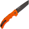 Складной нож COLD STEEL RECON 1 27BTORBK CS_27BTORBK